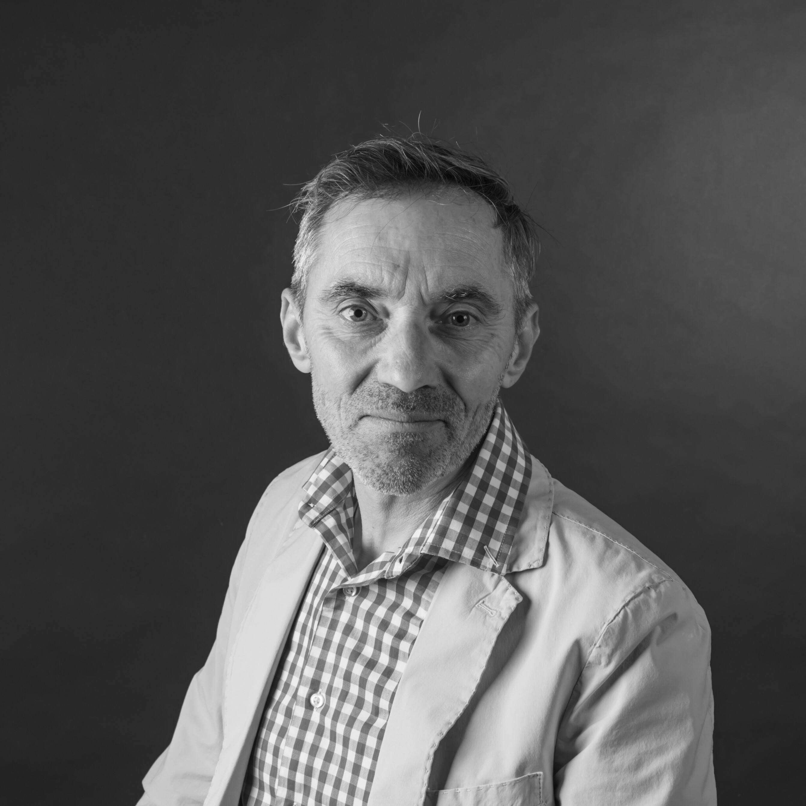 Photo de Olivier DEPAIX