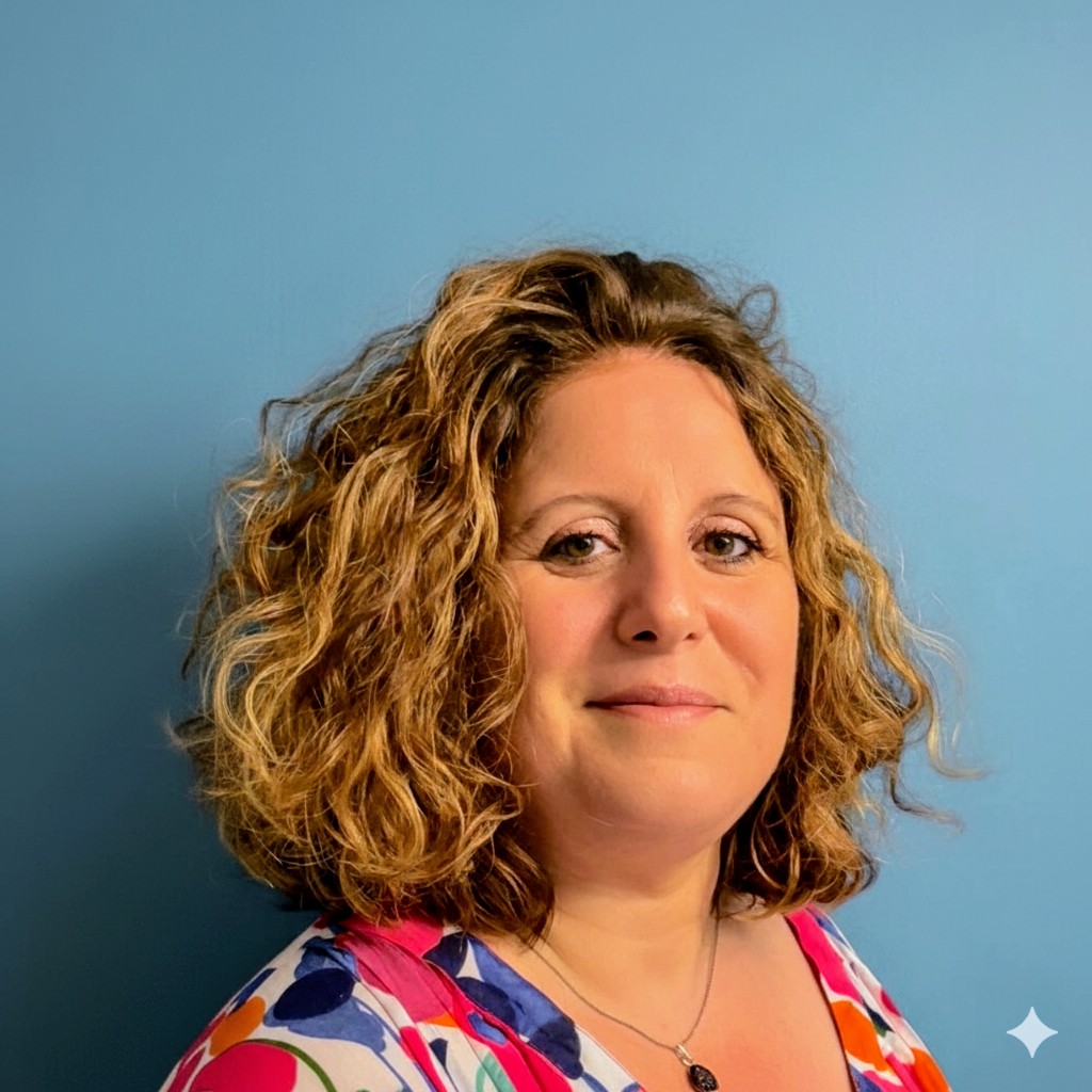 Photo de Séverine Lainné