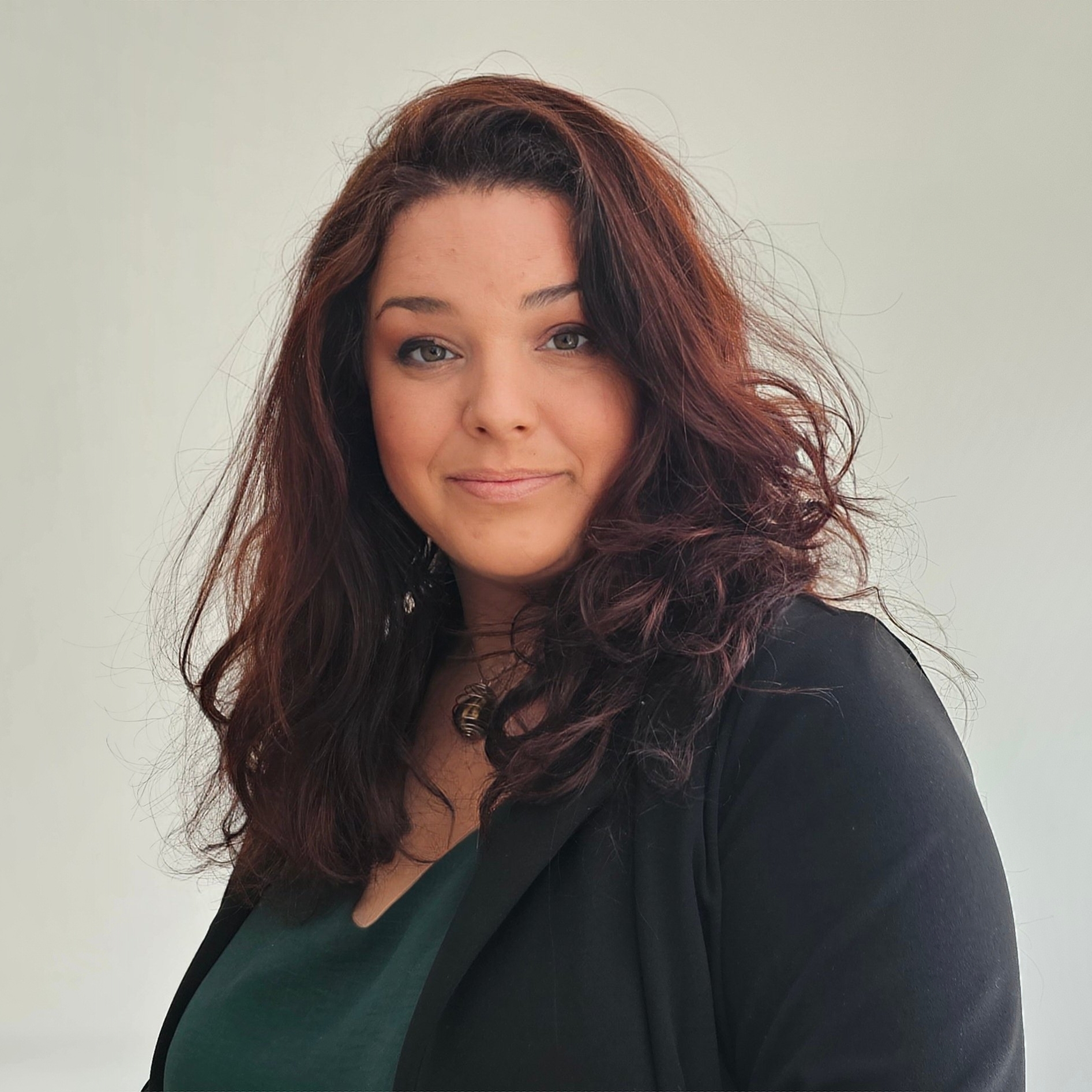 Logo de Aurore Julot