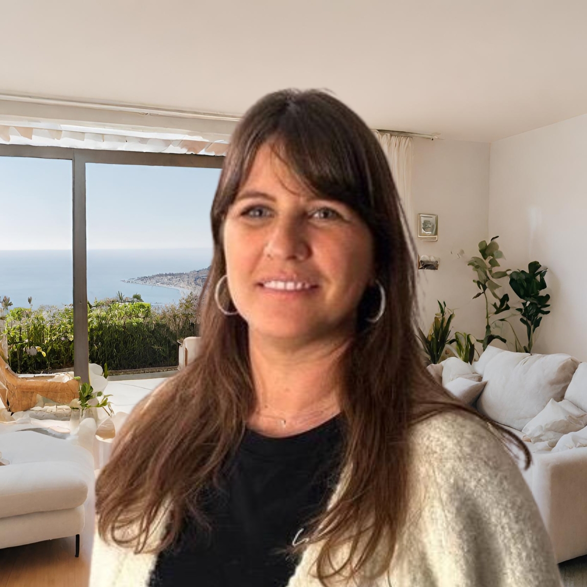 Photo de Camille Salhab