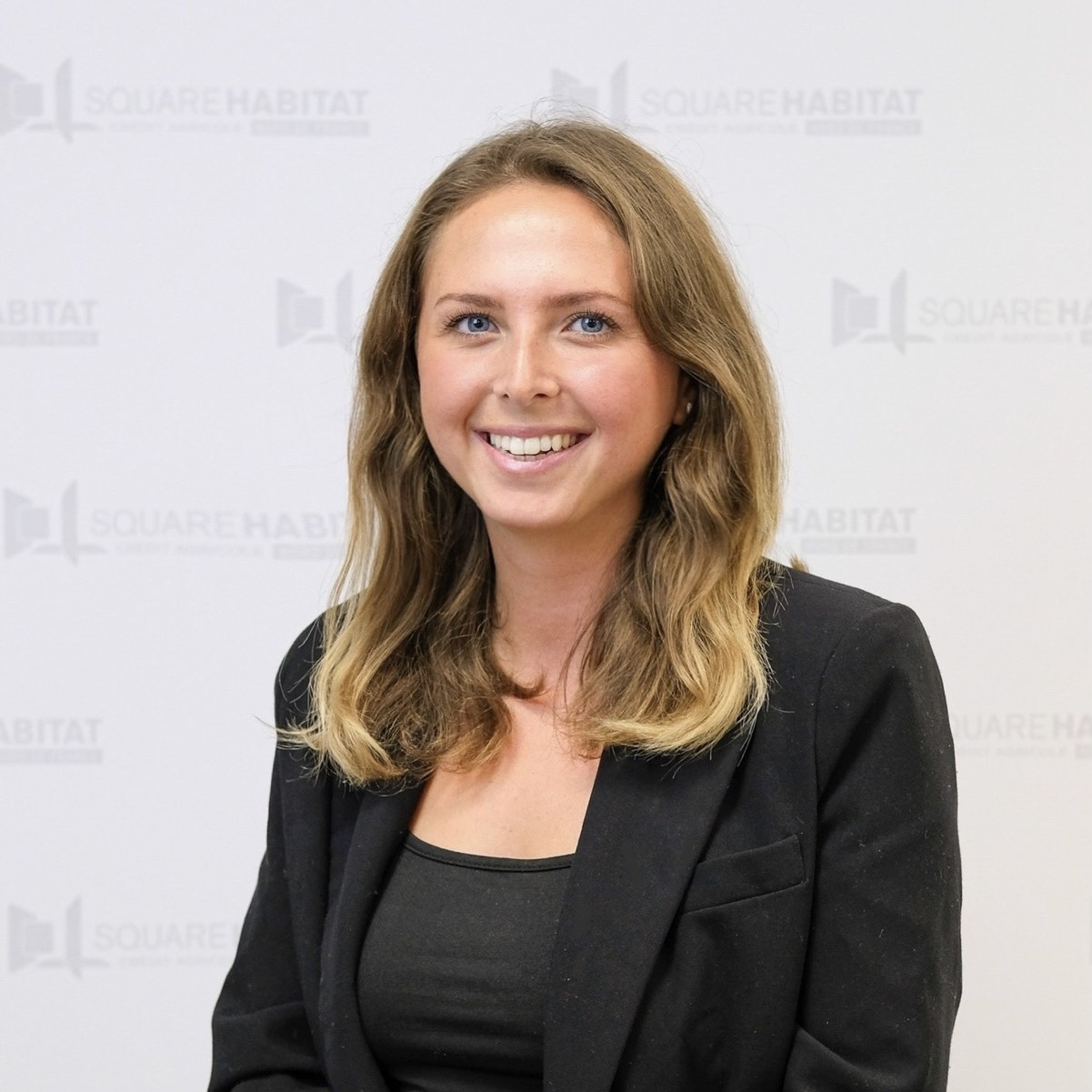 Photo de Capucine Lesongeur