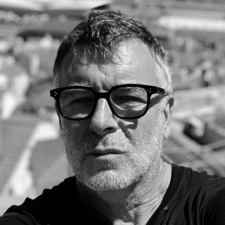 Photo de Tanguy Trellu