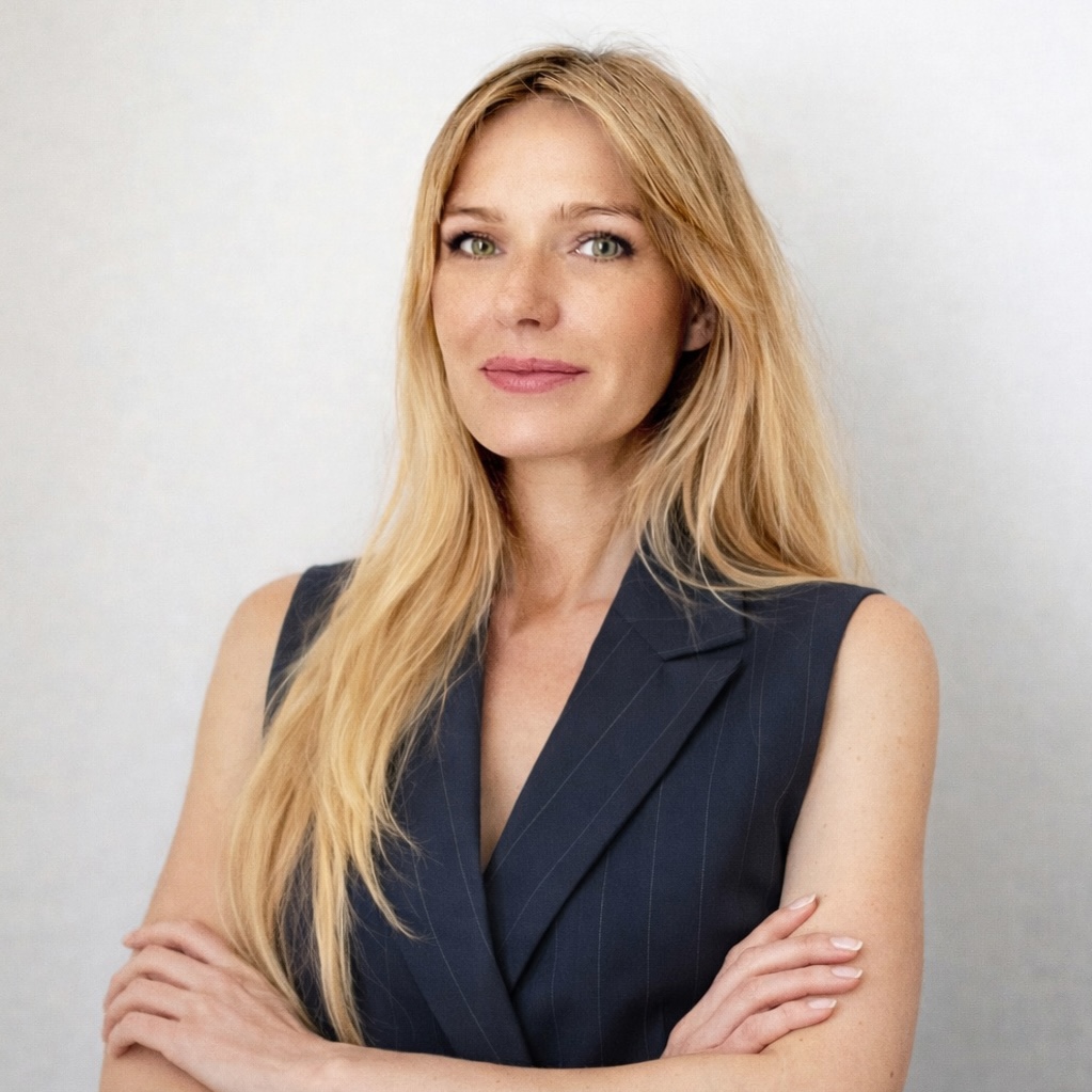 Photo de Ludivine Lysiak