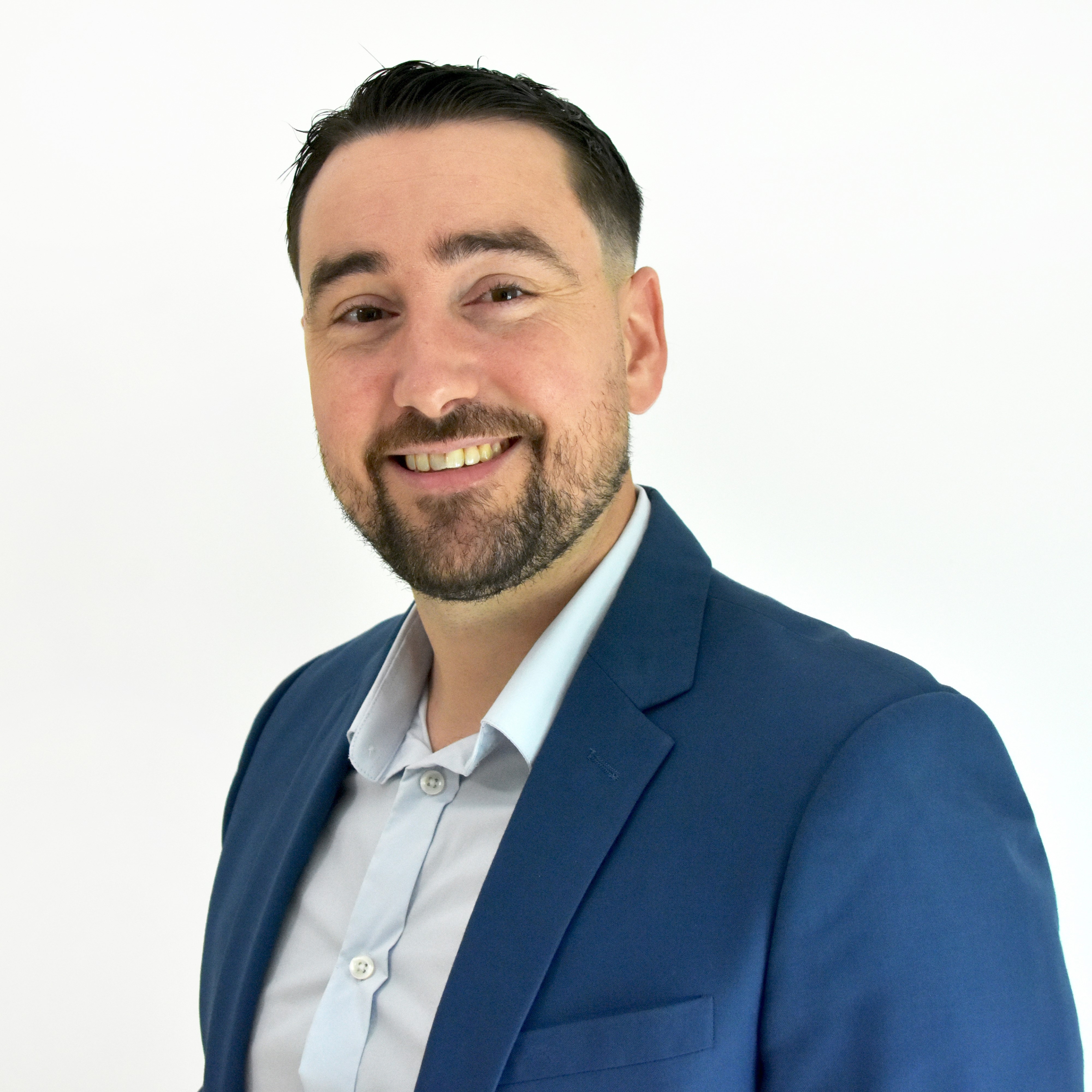 Photo de William Lorenzo