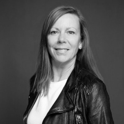 Photo de Armelle Bonaventure