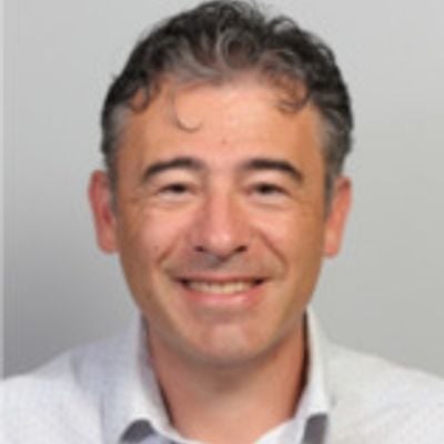 Photo de Olivier Sanchez