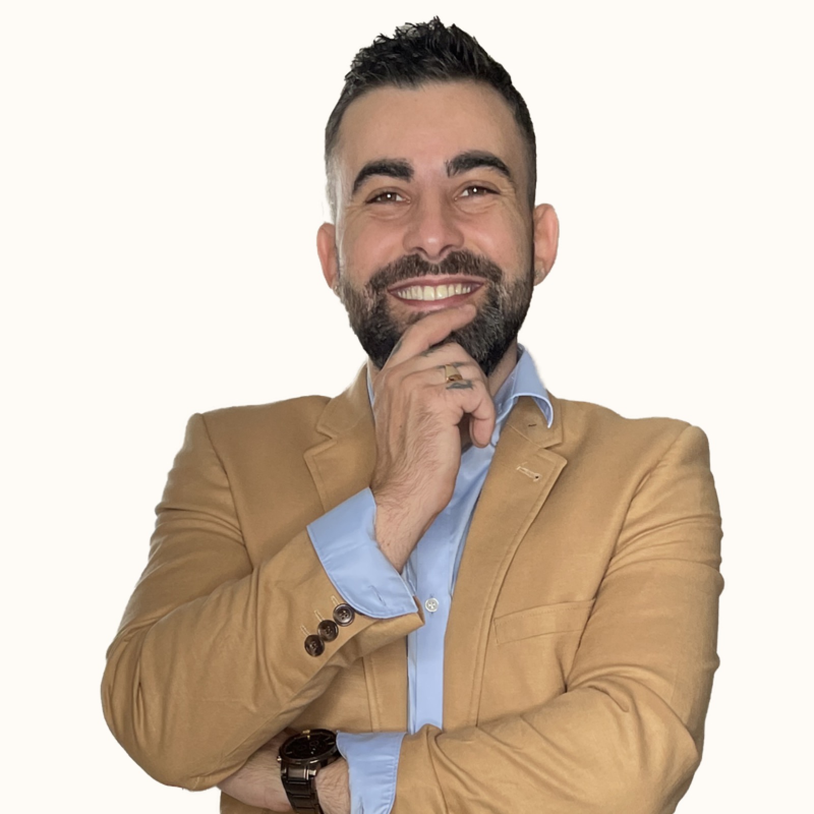 Photo de Jérémy HEYOB