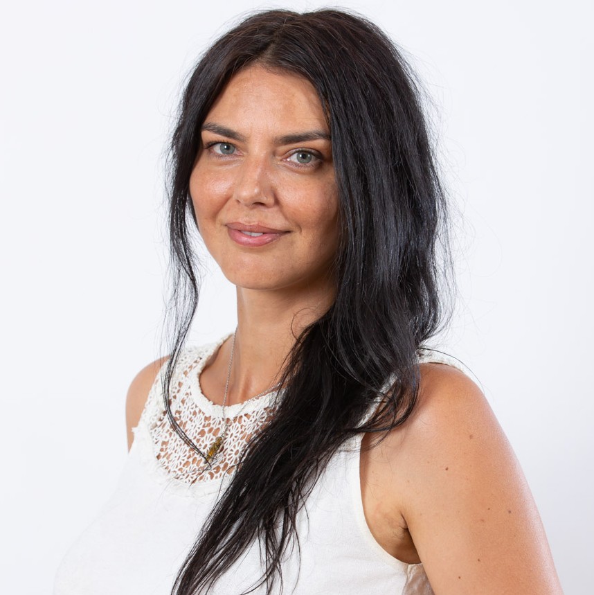 Photo de Isabelle Brasset