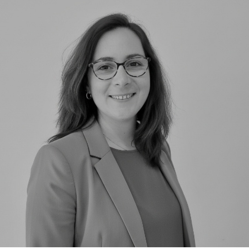 Logo de Julie Loriot