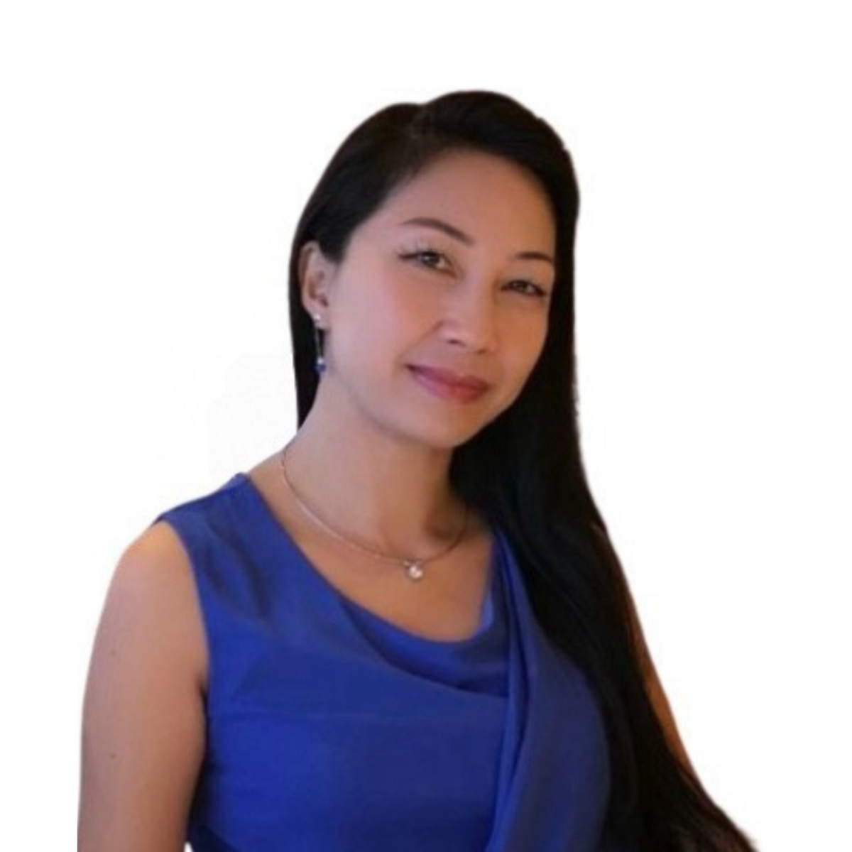 Photo de Dana Nguyen