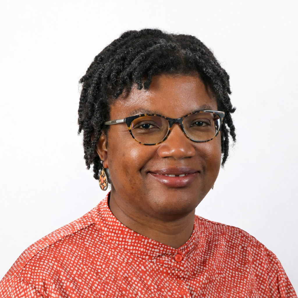 Photo de Euphrasie TAILLEPIERRE