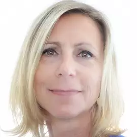 Photo de Dorothée Buzet