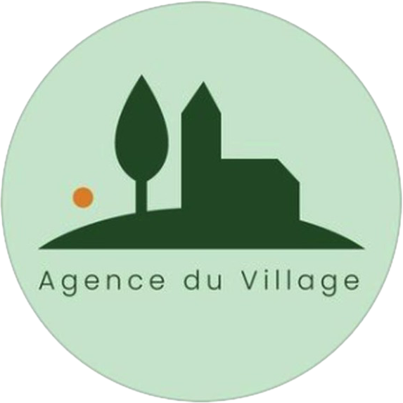Logo de Hélène Et Lionel Delevoie / Imbrosciano
