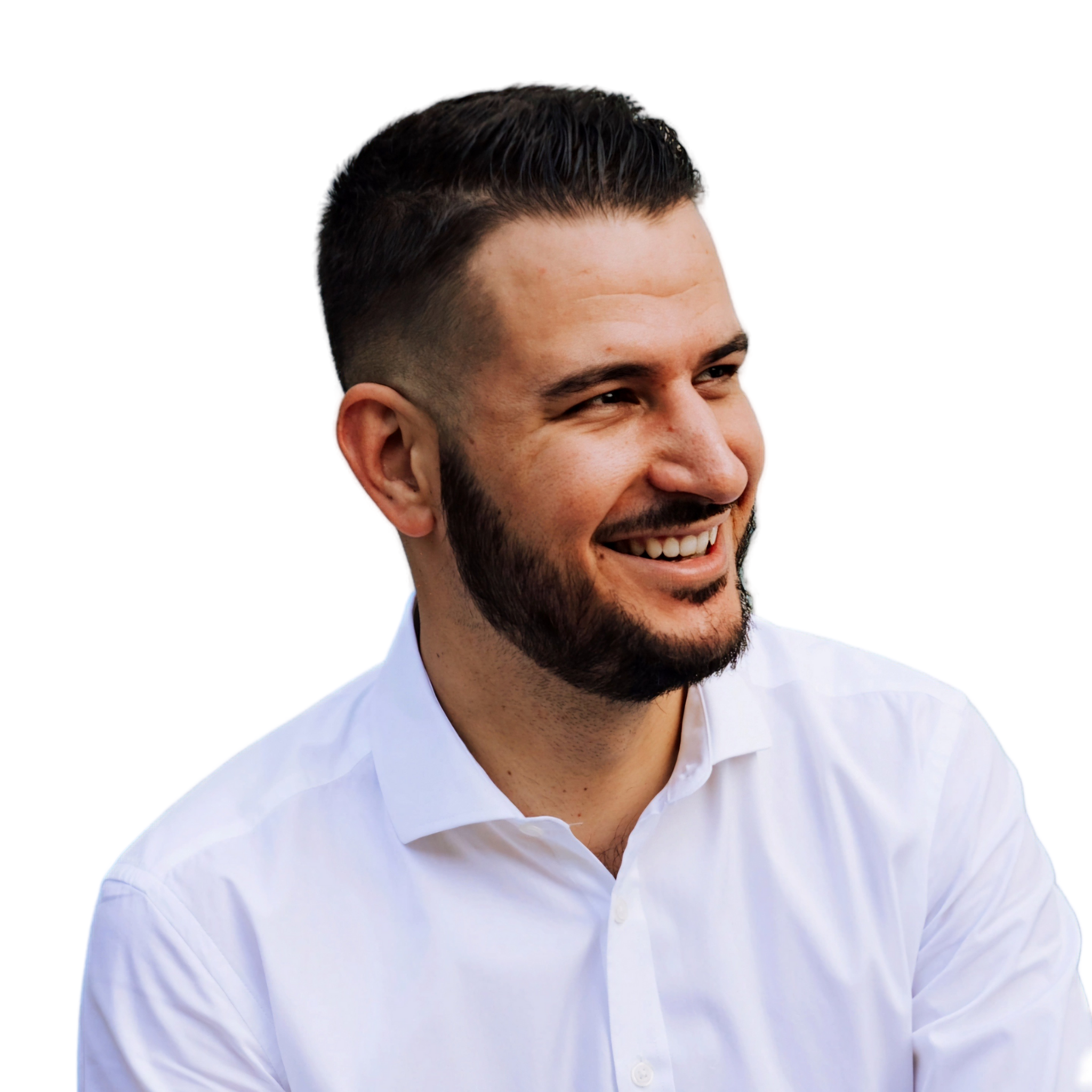 Photo de Norman Dias