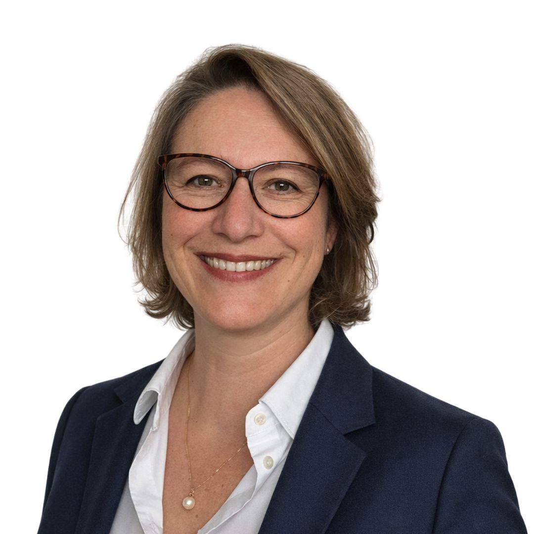 Photo de Rosalie Durrleman