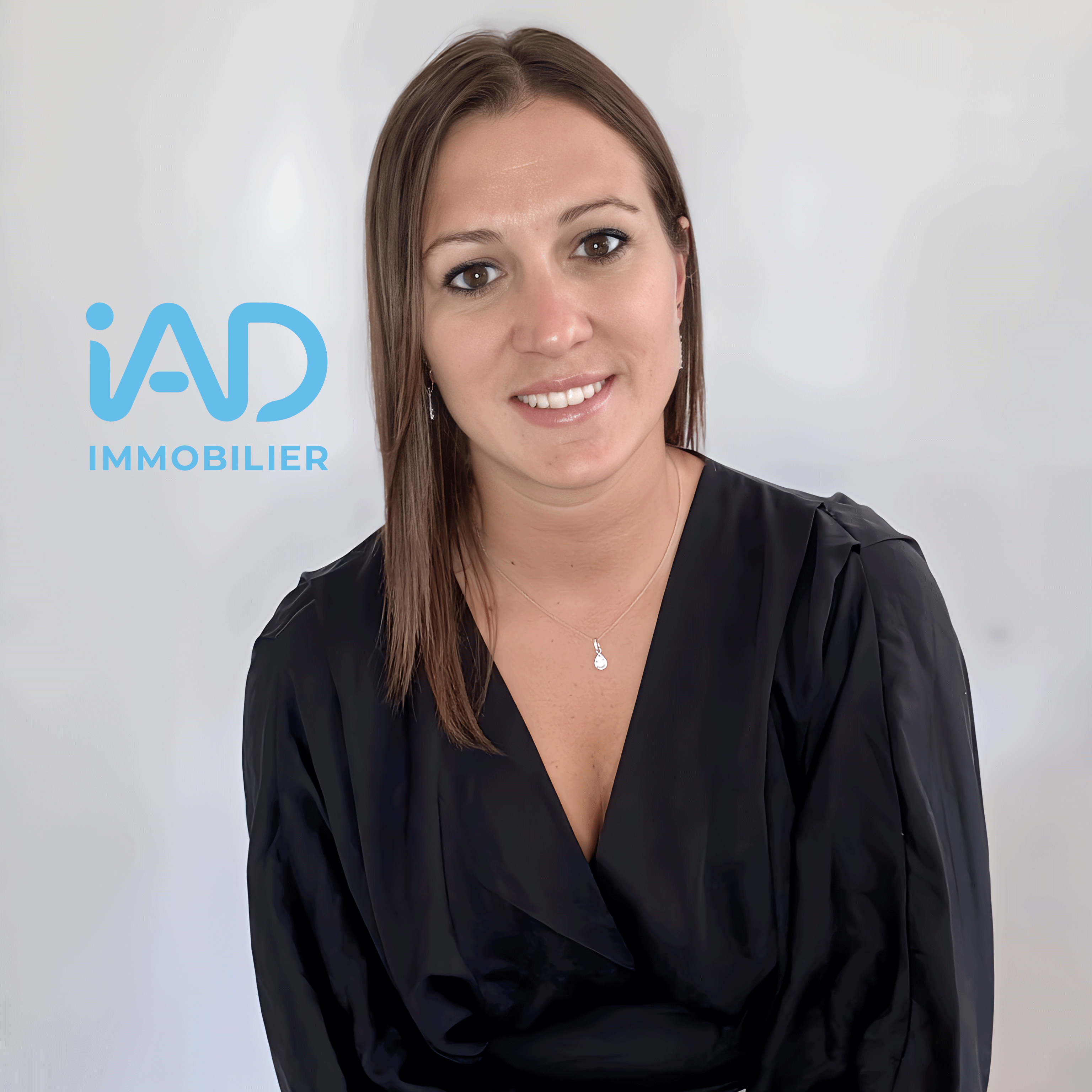 Photo de Pauline Javet