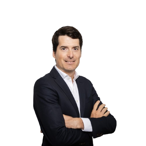 Photo de Henri Polaillon