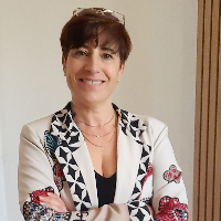 Photo de Nathalie Lafosse