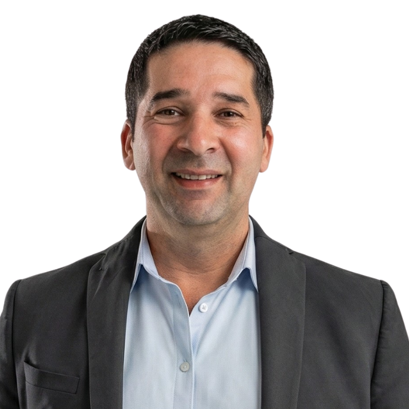 Photo de Djaffar Serbouh