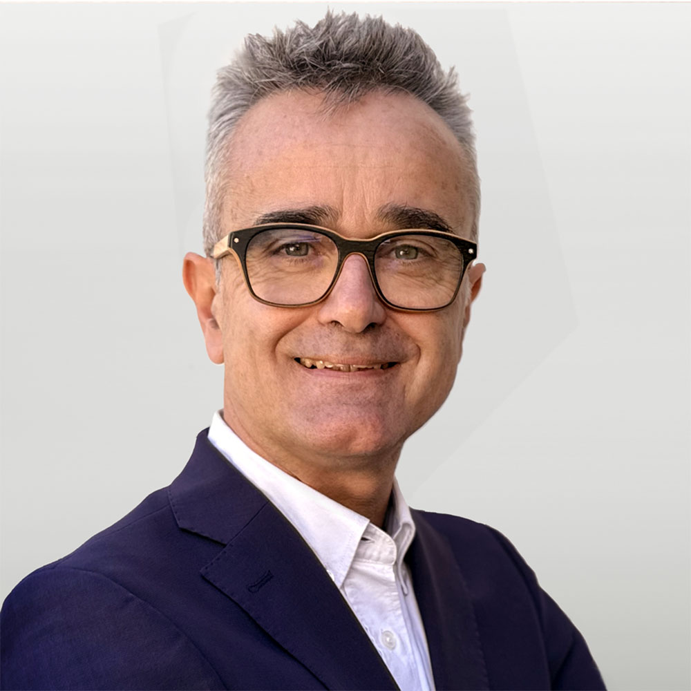 Photo de Jérôme Pétrau-Gay