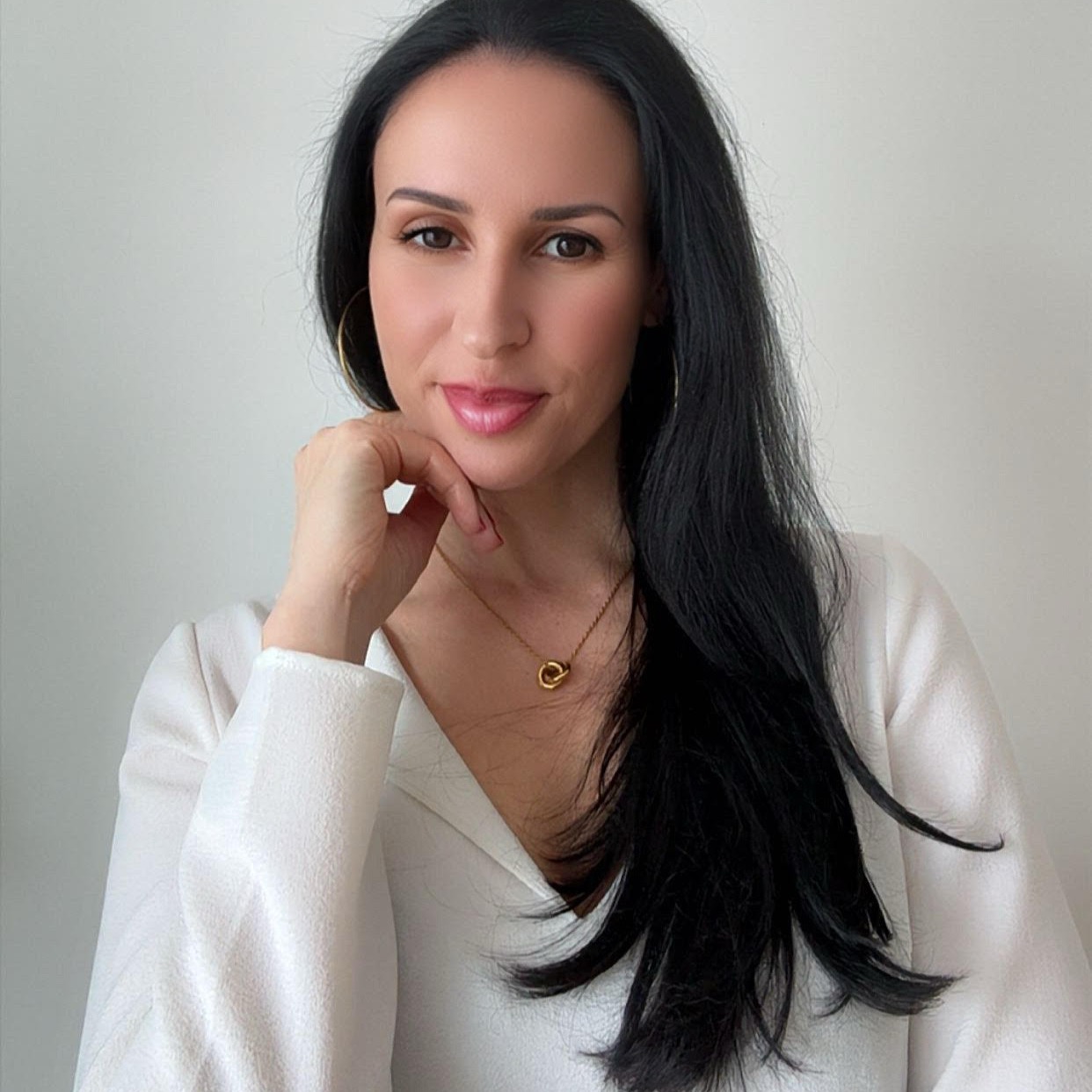 Photo de Aurélie Gorréa