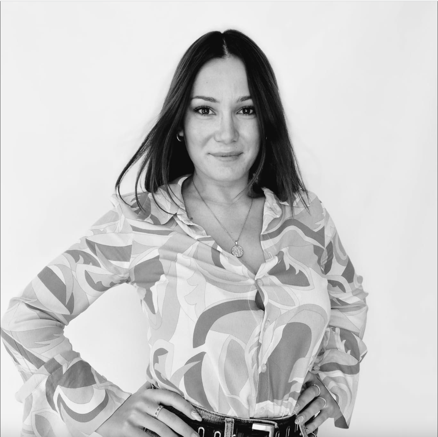 Photo de Elisa Roquet