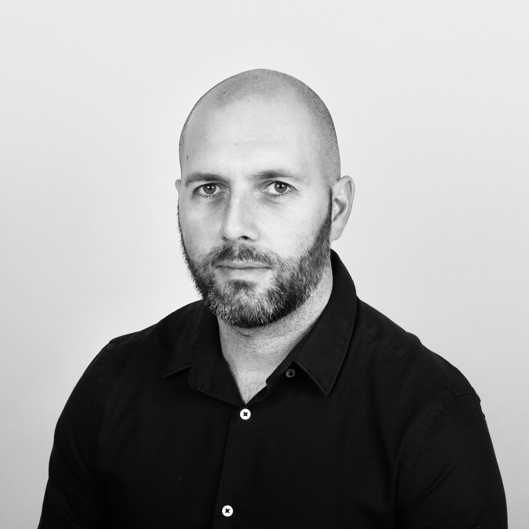 Photo de Cedric Da Cunha