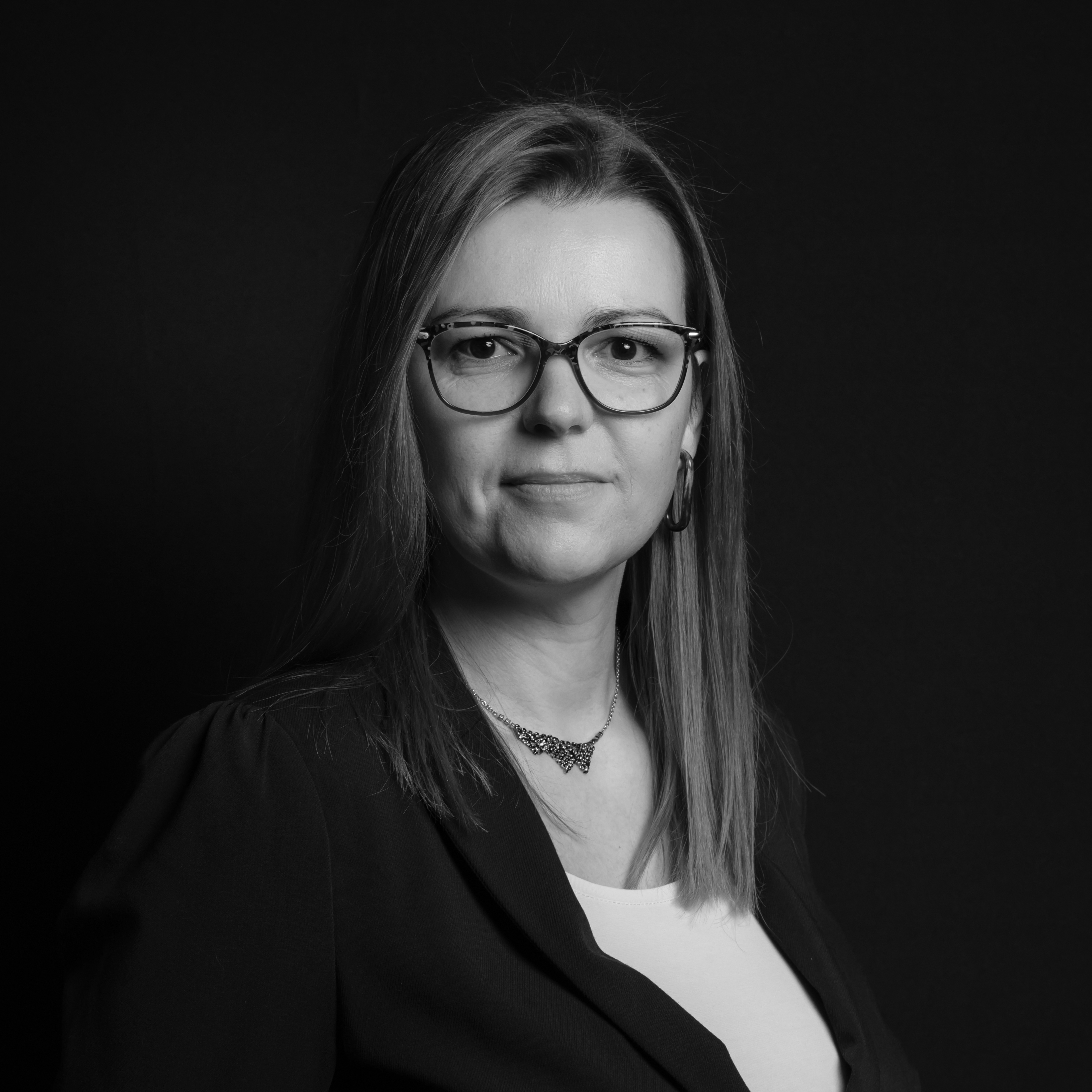 Photo de Ludivine Borel