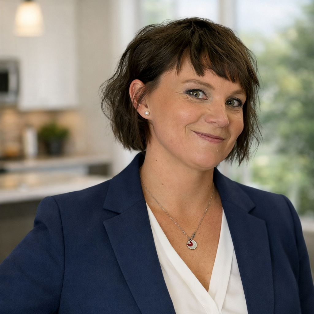 Photo de Emilie Szczotkowski