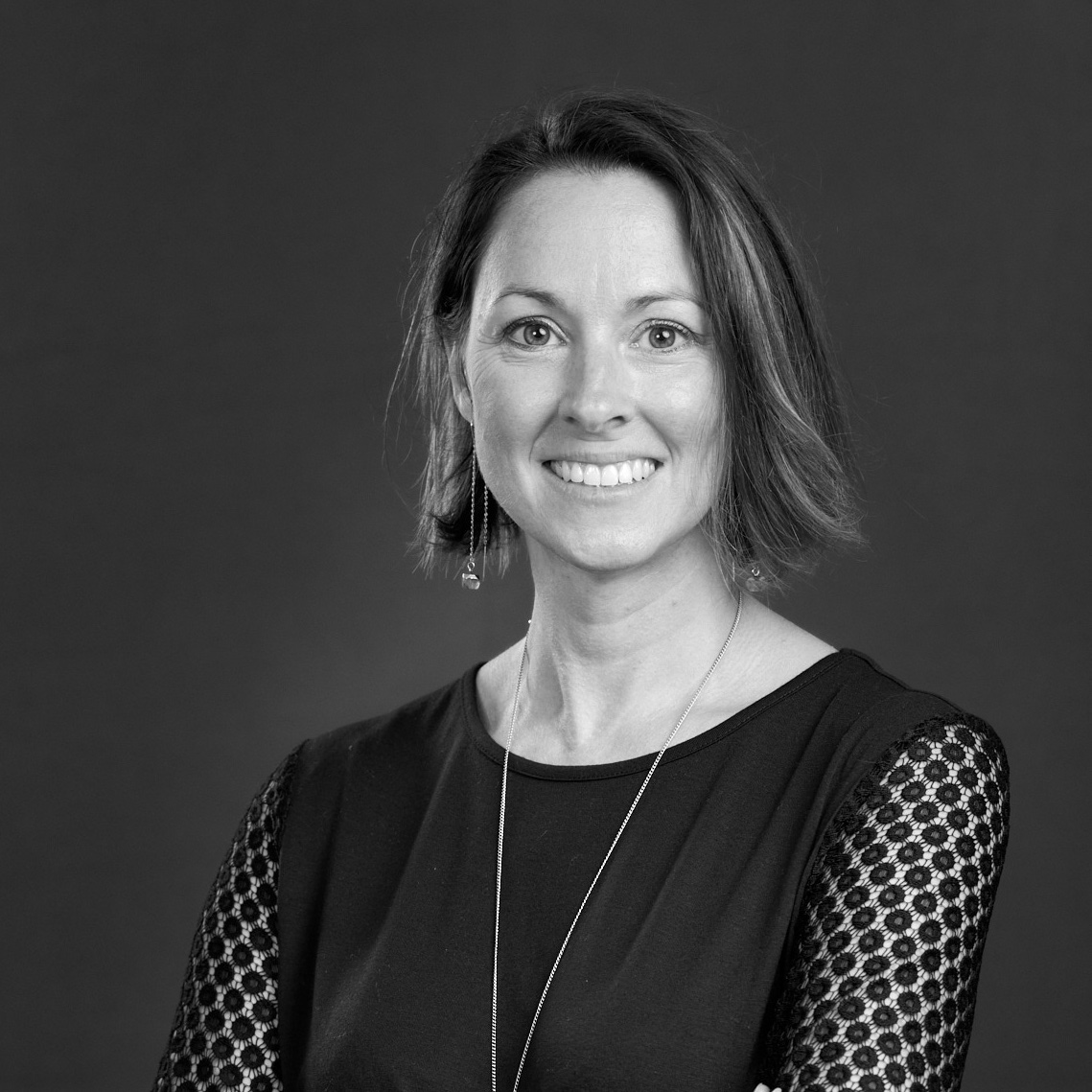 Photo de Laetitia Fauconnier