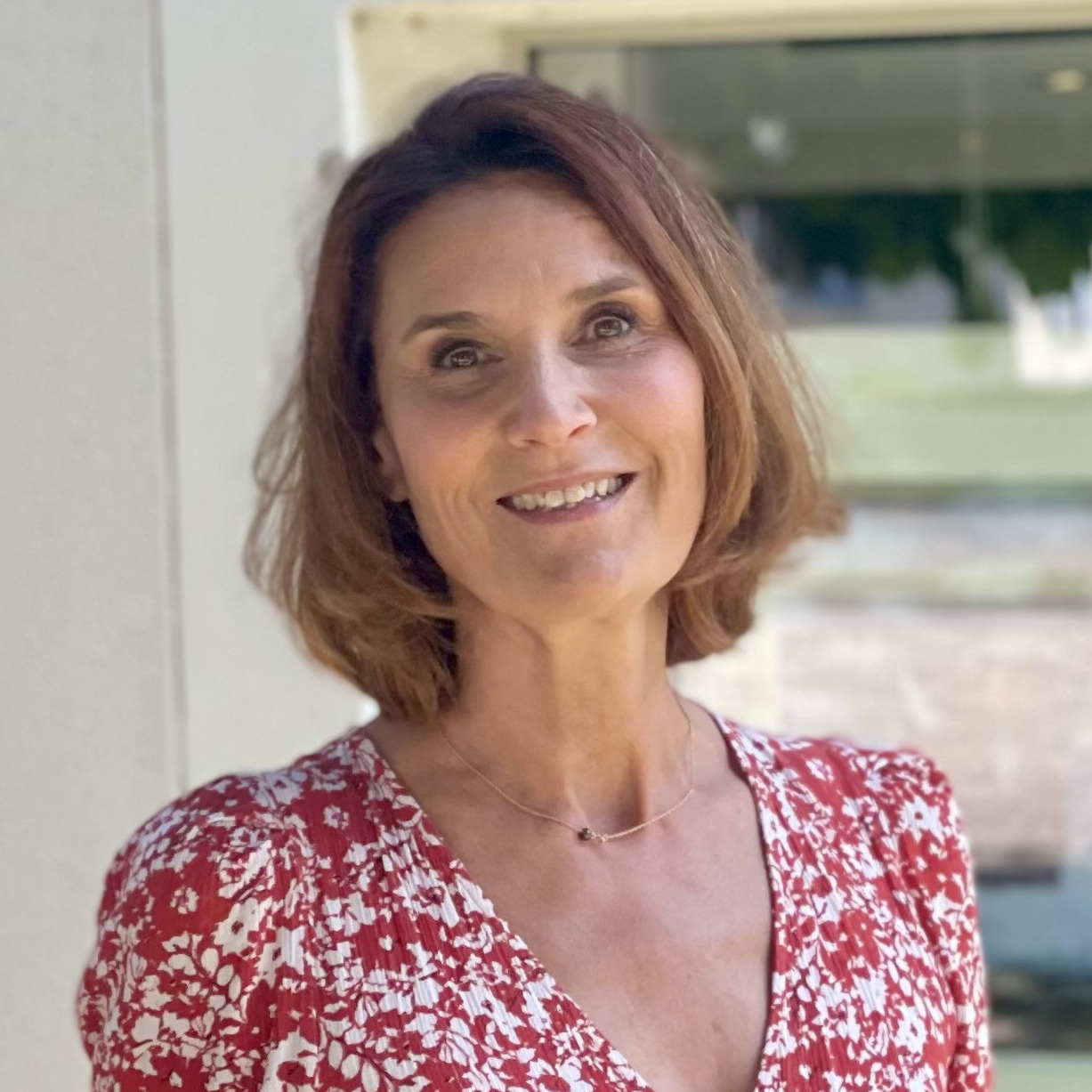 Photo de Karine Iniesta