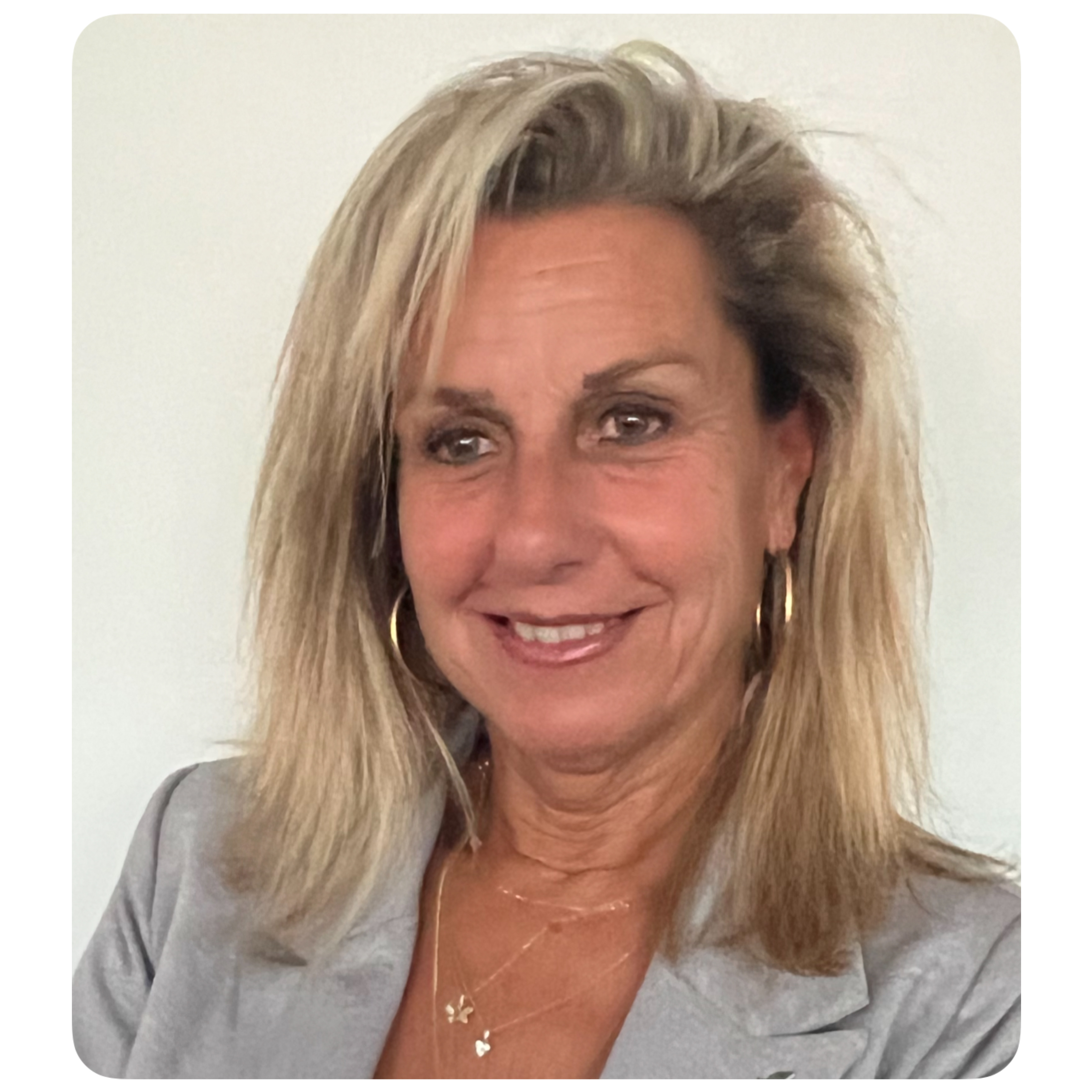 Photo de Agnes Biecheler