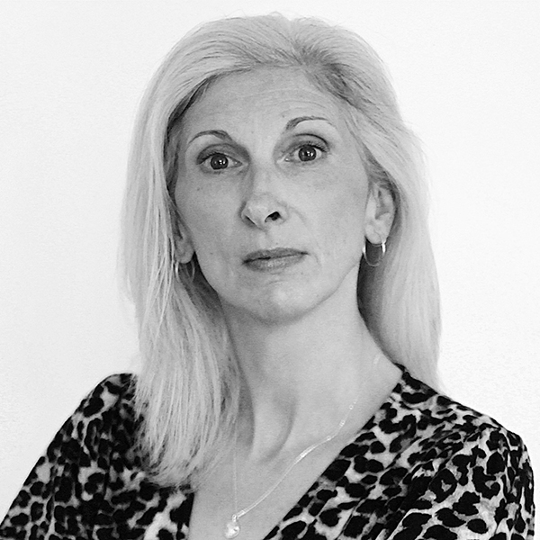 Photo de Marika Strievi