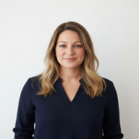 Photo de Elisabeth Da Silva Vendeiro