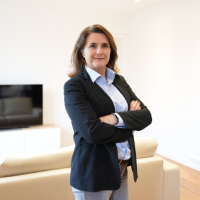 Photo de Karine Dal Molin