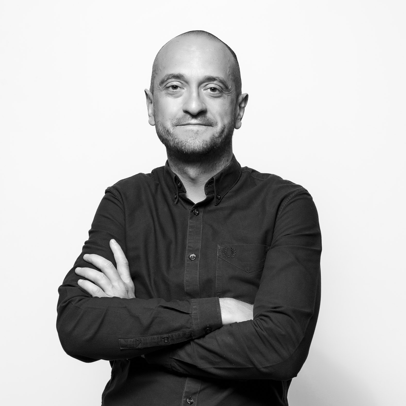 Photo de Alexandre Dard