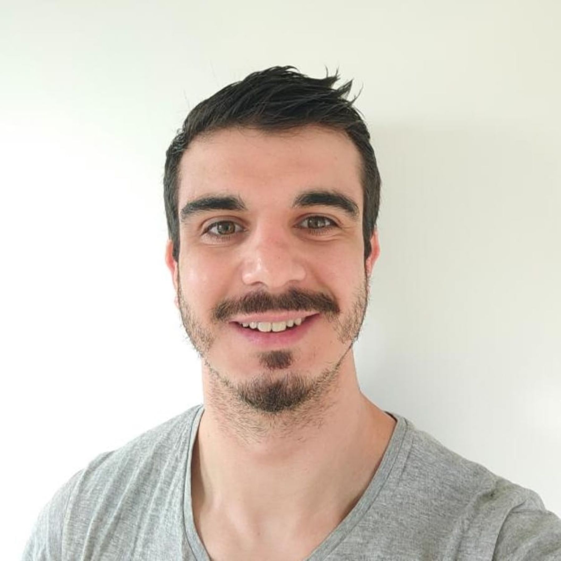 Photo de Julien Pourtau