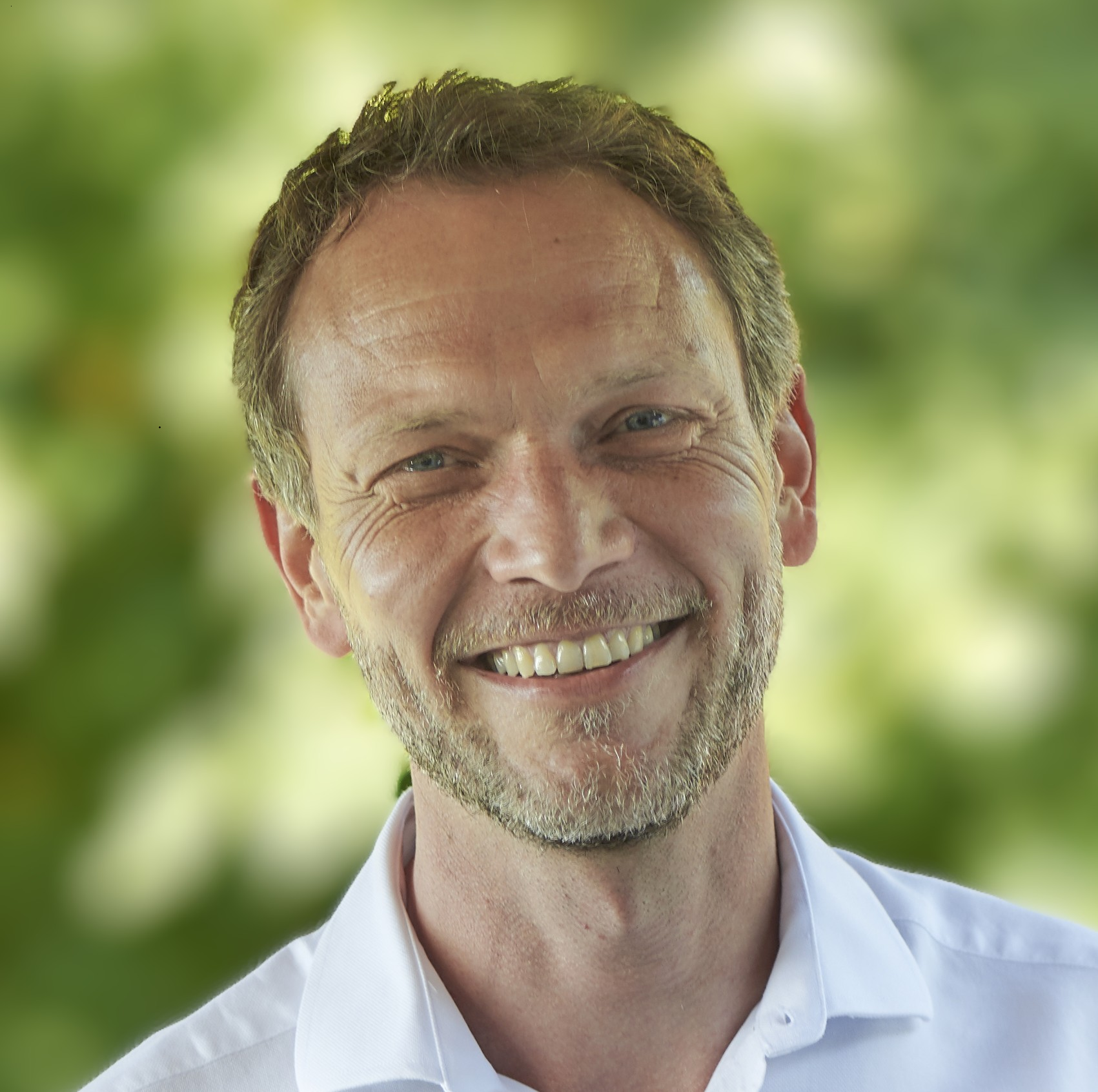 Photo de Sylvain Mahieux