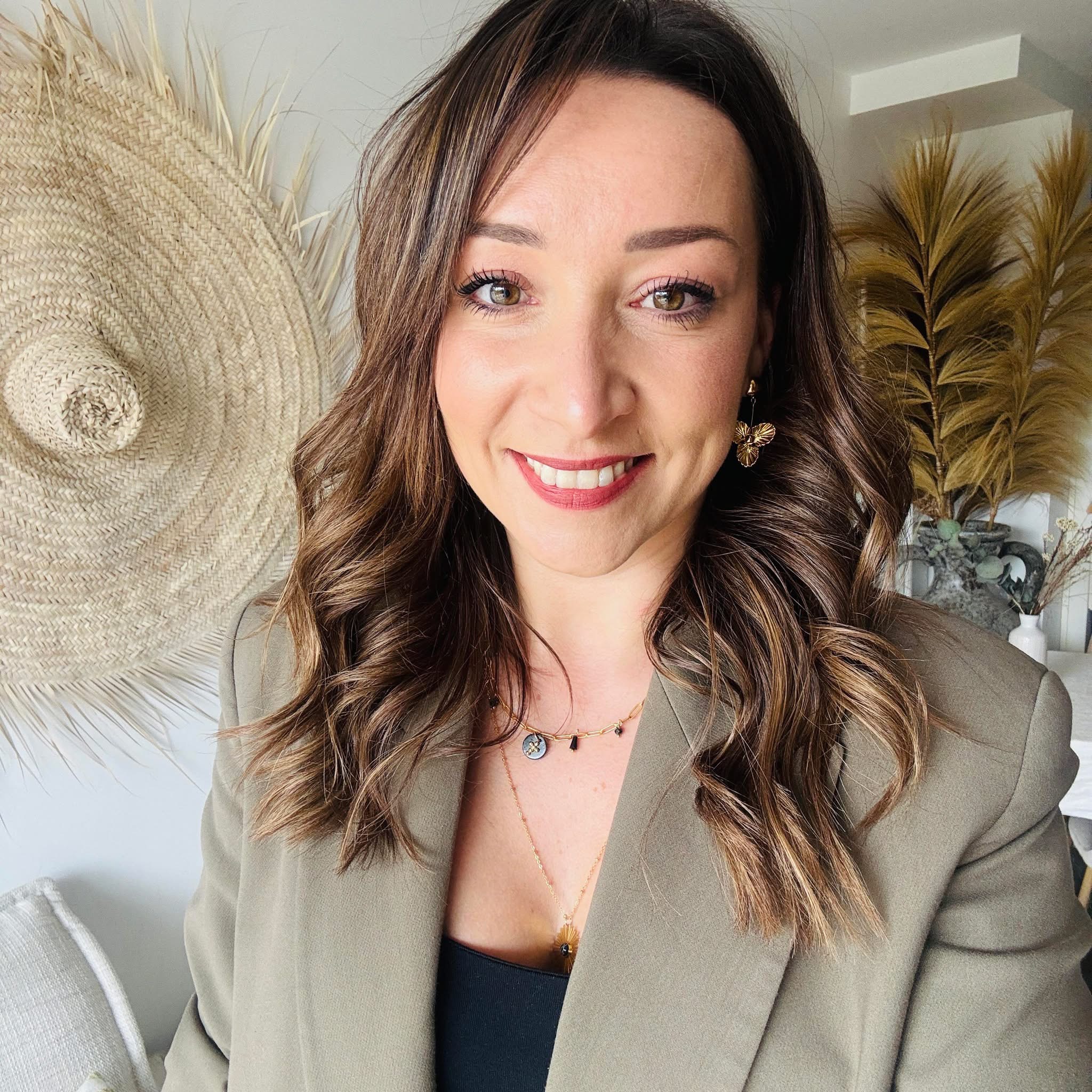 Photo de Solène Pasquereau