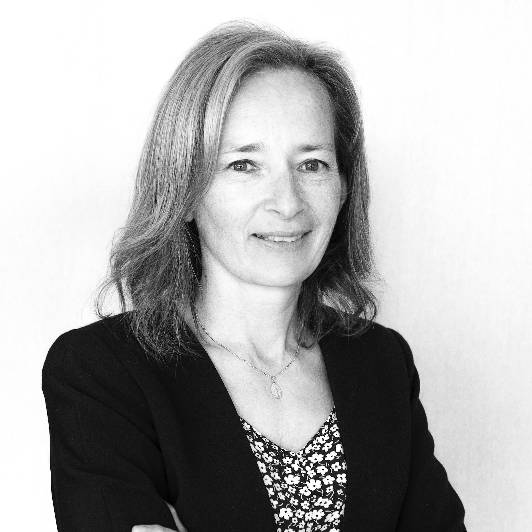 Photo de Muriel Eber