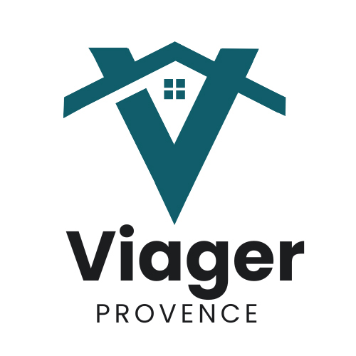 Photo de Bruno Viager Provence - EXPERTIMO