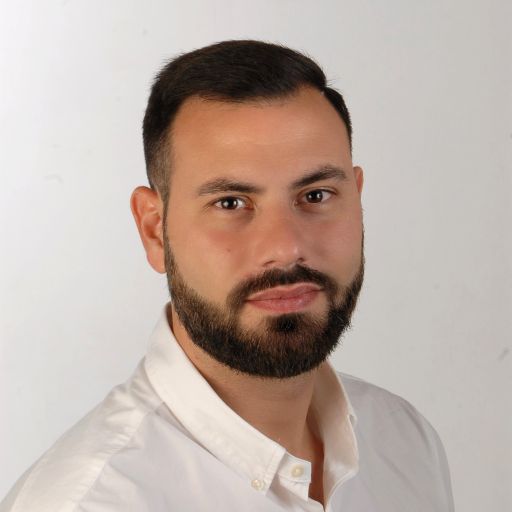 Photo de Nicolas Yaltonsky