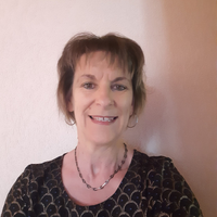 Photo de Martine Sarron
