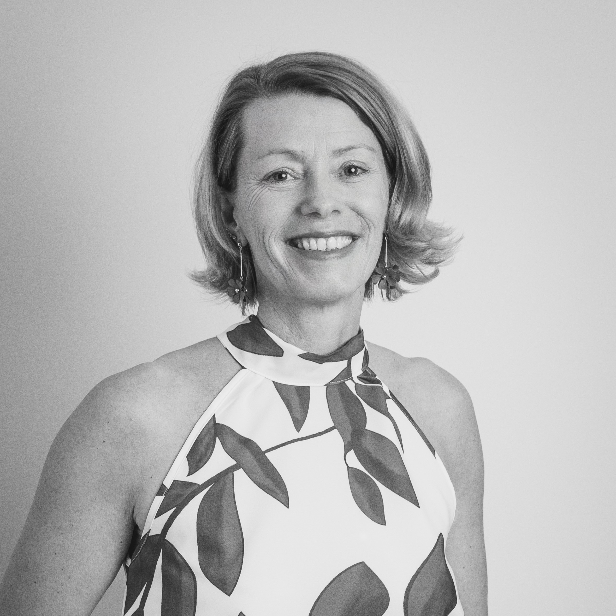 Photo de Delphine Coussaud