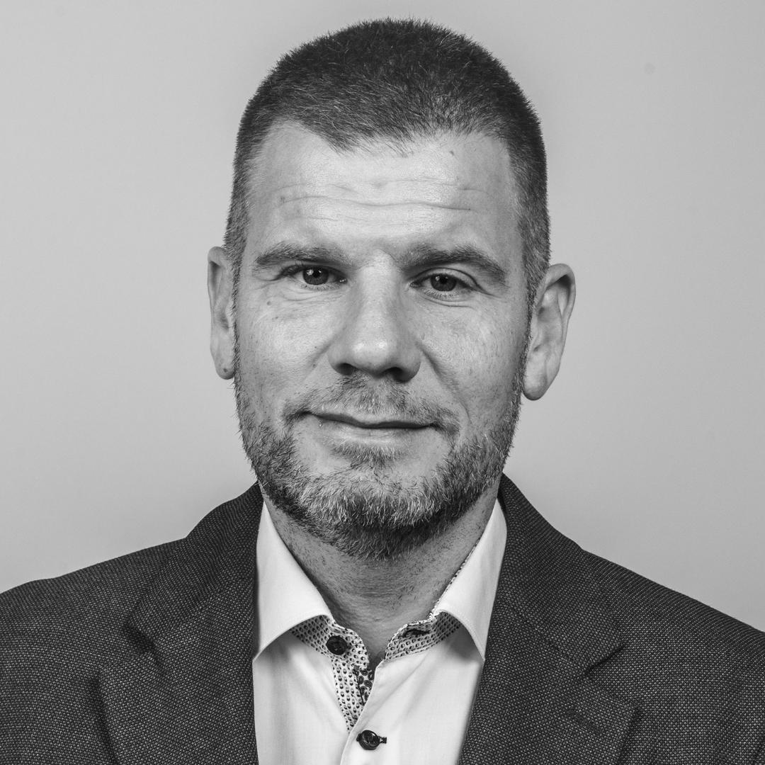 Photo de Mathieu Quehen