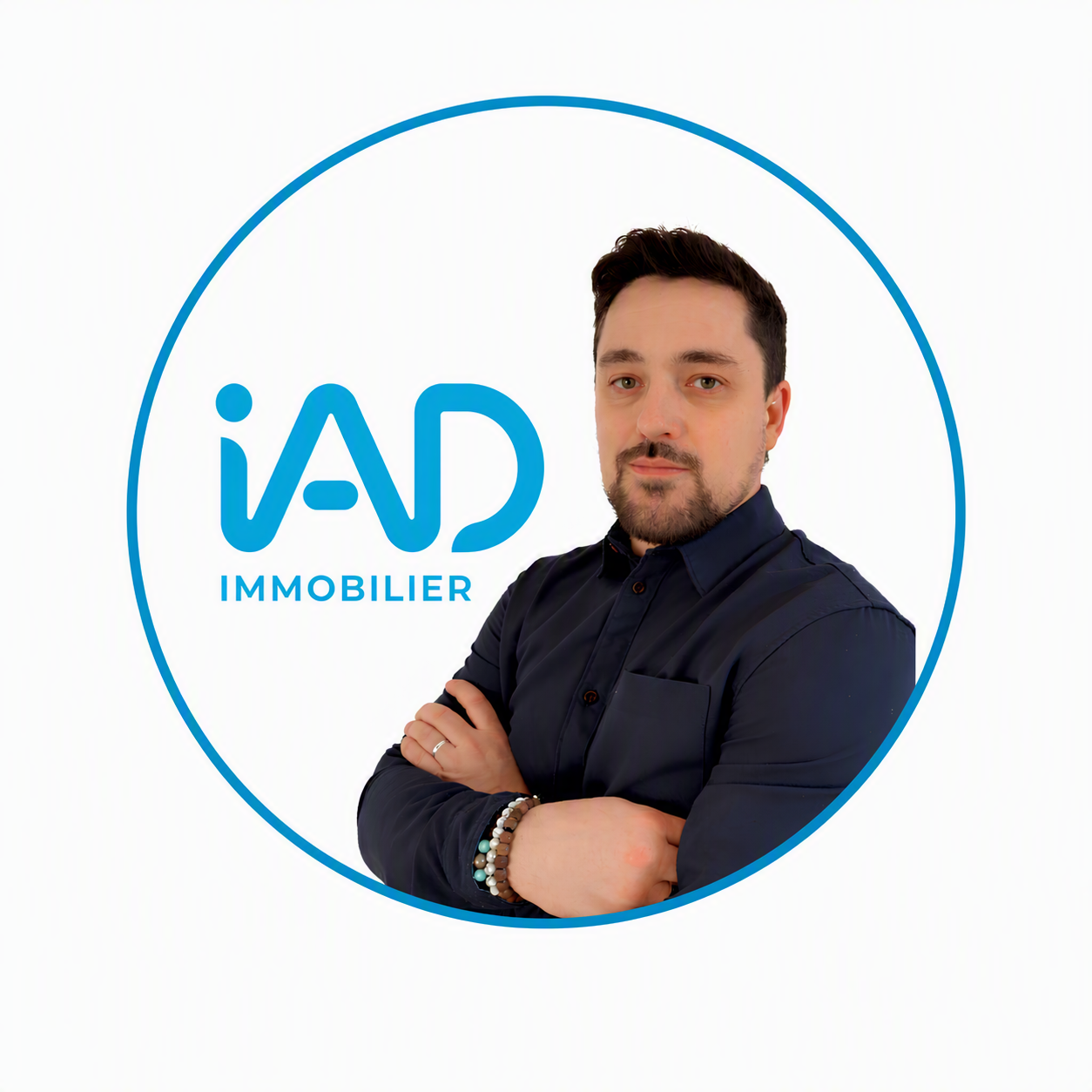 Photo de Jean-Loup AGNELLI