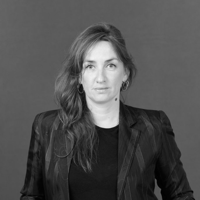 Photo de Flavie Guignard