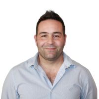 Photo de Jérémy Colin