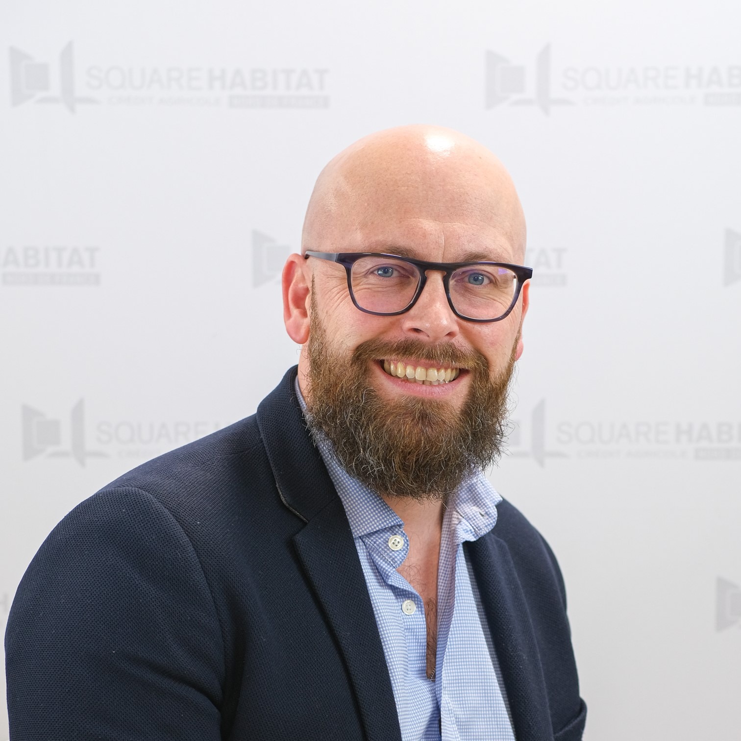 Photo de Clément SULLIGER