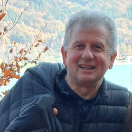 Photo de Philippe Longhitano